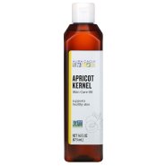 Apricot Oil 16OZ