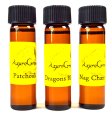 2dr Ylang Ylang oil azuregreen