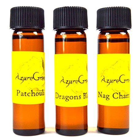 2dr Strawberry oil