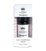 Emergency Essence Roll-On 10ml