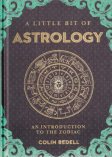 Little Bit of Astrology (hc) by Colin Bedell