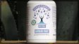 Organic Burdock Root Powder Capsules - 500mg