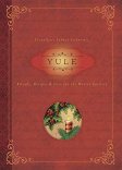 Yule by Dorothy Morrison