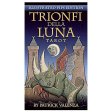 Trionfi Della Luna by Patrick Valenza