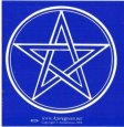 Pentagram