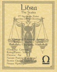 Libra