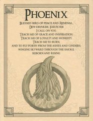 Phoenix