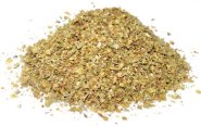 Marjoram Leaf cut 1oz