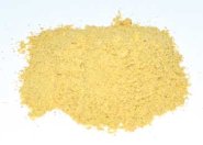 1 Lb Licorice Root powder