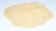 1 Lb Ashwagandha root powder