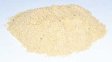 1 Lb Ashwagandha root powder