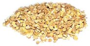 Astragalus root cut 1oz