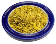 Barberry Root Bark cut 2oz