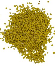 1 Lb Bee Pollen granules