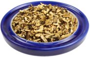 Motherwort cut 2oz