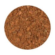 Sassafras Root cut 2oz