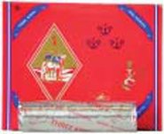 Three Kings 33mm (100 tablets)