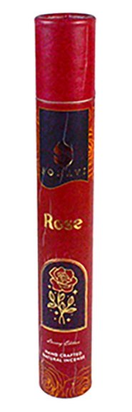 50gm Rose stick sonavi