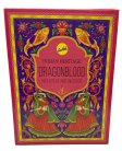 15 gm Dragonblood incense sticks indian heritage