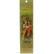Gokula stick 10pk