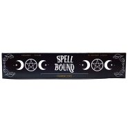 15/pk Spell Bound stick