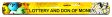 20 Lotus incense sticks pure vibrations