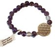 8mm Amethyst