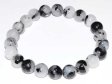 8mm Quartz bracelet