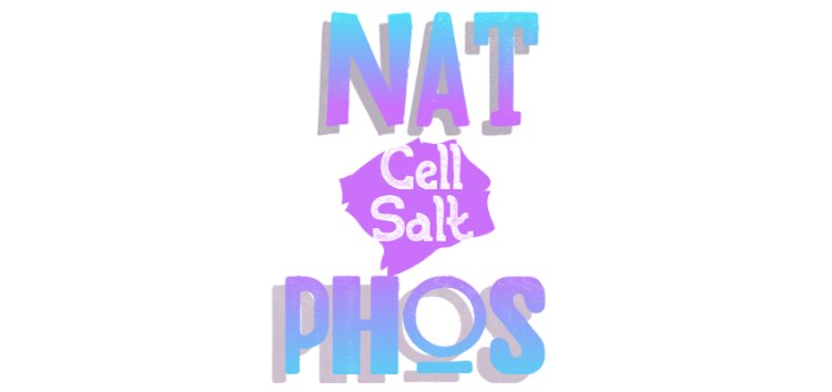 Discover the Power of Nat Phos: The Ultimate Acid Neutralizer (Unlock Digestive Harmony and Balanced pH with Cedar Grove Herbs) Discover the Power of Nat Phos: The Ultimate Acid Neutralizer (Unlock Digestive Harmony and Balanced pH with Cedar Grove Herbs)
