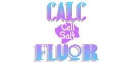The Healing Powers of Calcarea Fluorica (A Guide to Enhancing Tissue Elasticity & Bone Health)