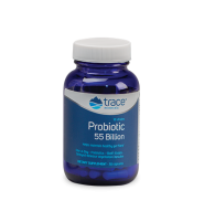 Probiotic 55 Billion