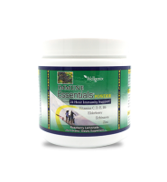 Immune Essentials Powder