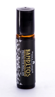 Protective Roll-On 10ml