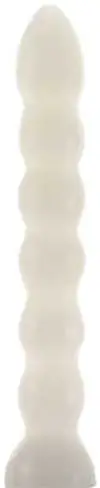White Seven Knob