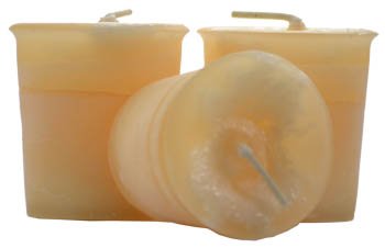 Votive Candles