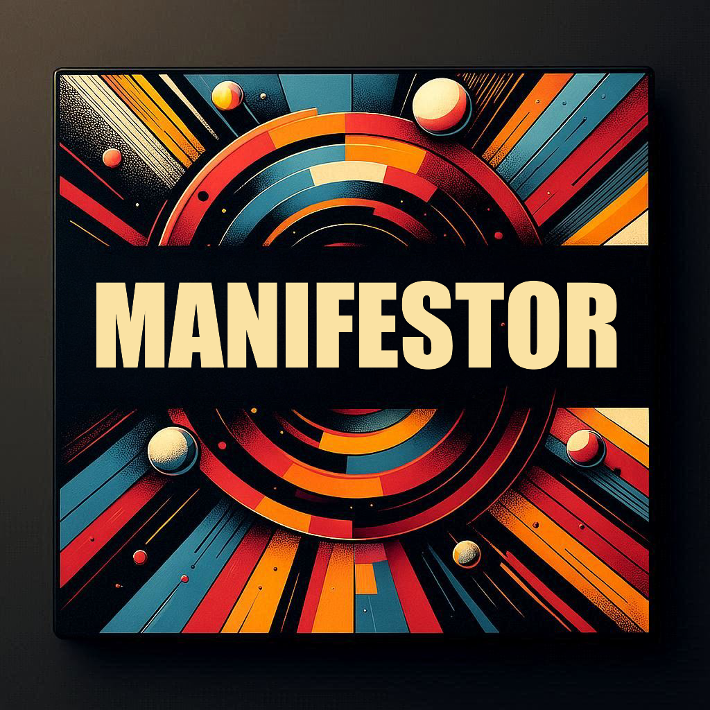 Manifestors