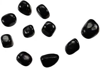 Shungite