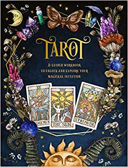 Tarot