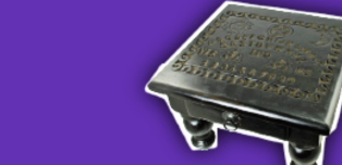 Banner - 1